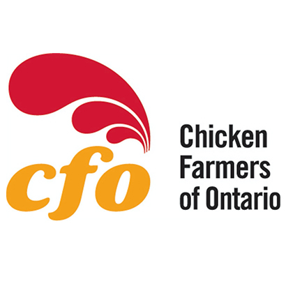 Chicken Farmers of Ontario